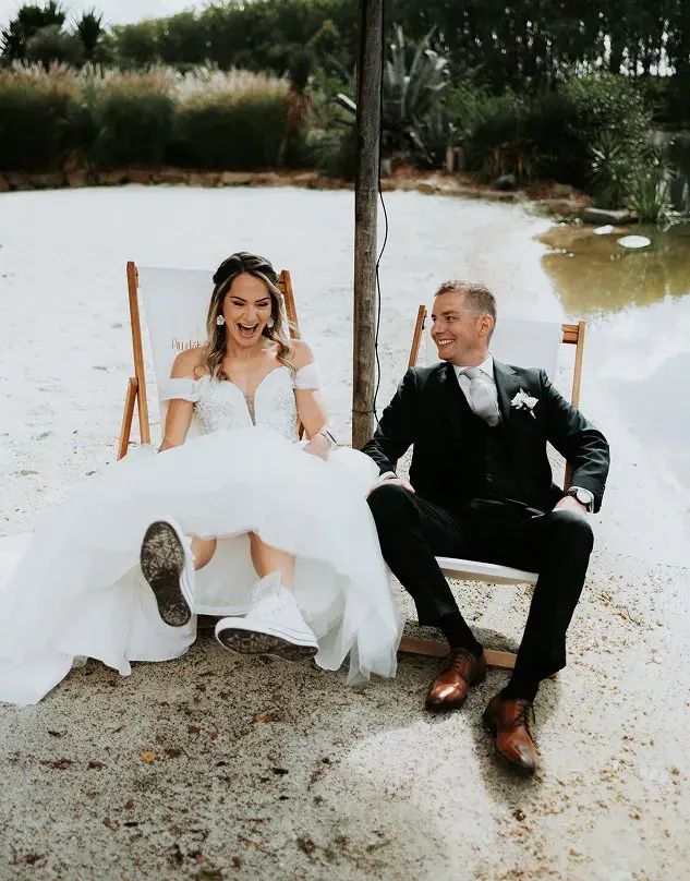 Comment choisir son photographe de Mariage à Nantes ? Mathilde Bedoyere, photographe professionnelle de mariage