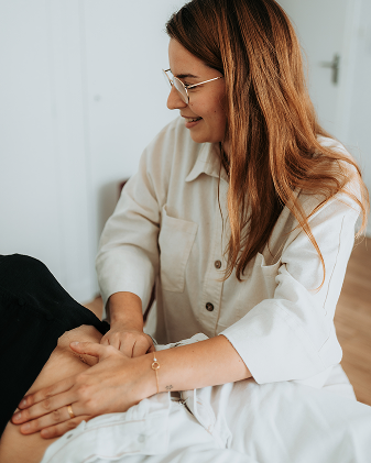 Photographe d'entreprise / corporate à Nantes - Mathilde BEDOYERE - Loire Atlantique 44
