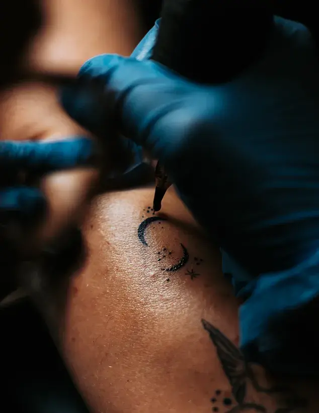 Photographe d'entreprise / corporate à Nantes - Mathilde BEDOYERE - Loire Atlantique 44