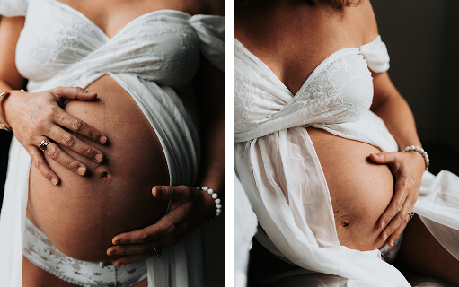 Mathilde Bedoyère, photographe professionnelle à Nantes. Mariage, Naissance, Femme, Famille, Grossesse entreprise - Loire Atlantique