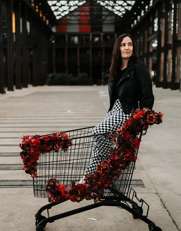 Mathilde Bedoyère, photographe professionnelle à Nantes. Mariage, Naissance, Femme, Famille, Grossesse entreprise - Loire Atlantique