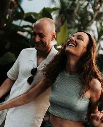Mathilde Bedoyère, photographe professionnelle à Nantes. Mariage, Naissance, Femme, Famille, Grossesse entreprise - Loire Atlantique