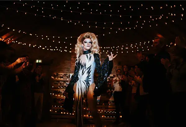 Mathilde Bedoyère, photographe professionnelle à Nantes. Mariage, Naissance, Femme, Famille, Grossesse entreprise - Loire Atlantique