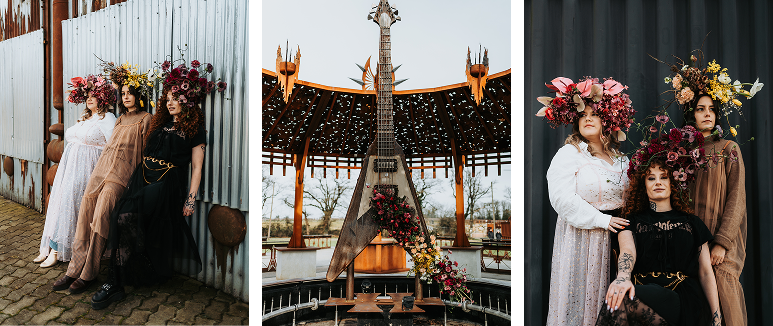 Photographe professionnelle à Nantes. Mathilde Bedoyere, avec composition florale photographe de Mariage, Grossesse, Famille, Naissance, Entreprise et de Femme engagée. Loire-Atlantique 44